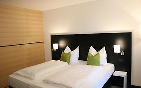 ILL Hotel